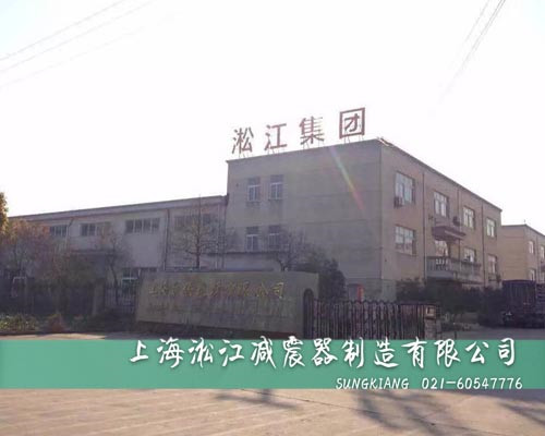 橡膠軟連接的新型檢測方法有哪些? 橡膠軟連接