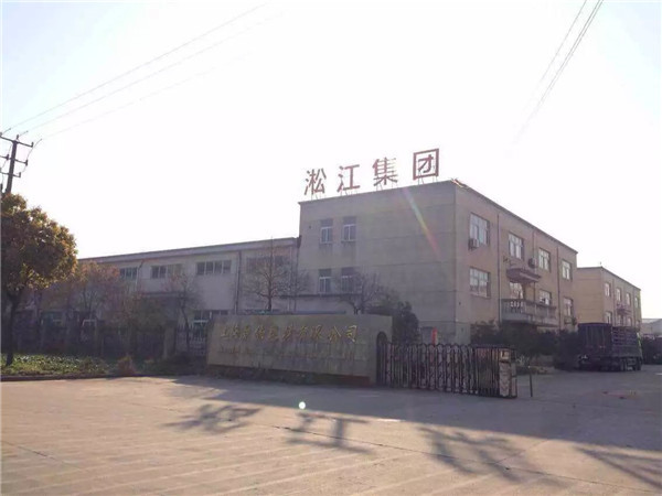 不銹鋼金屬軟管如何來提升整個行業的素質 不銹鋼金屬軟管