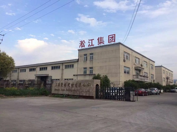 可曲撓橡膠軟接頭,雙球體可曲撓橡膠軟接頭,上海雙球體可曲撓橡膠軟接頭廠家