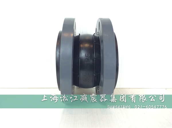 橡膠接頭如果滲水了該如何解決 橡膠接頭如果滲水了該如何解決