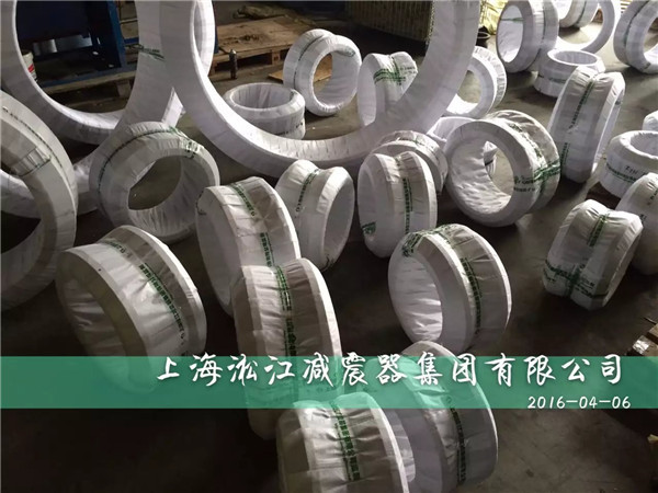 5月30號上海淞江大口徑橡膠接頭發(fā)貨現(xiàn)場 大口徑橡膠接頭,淞江大口徑橡膠接頭,上海大口徑橡膠接頭