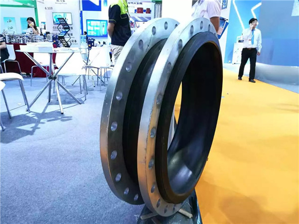 橡膠接頭，橡膠軟接頭，橡膠軟連接