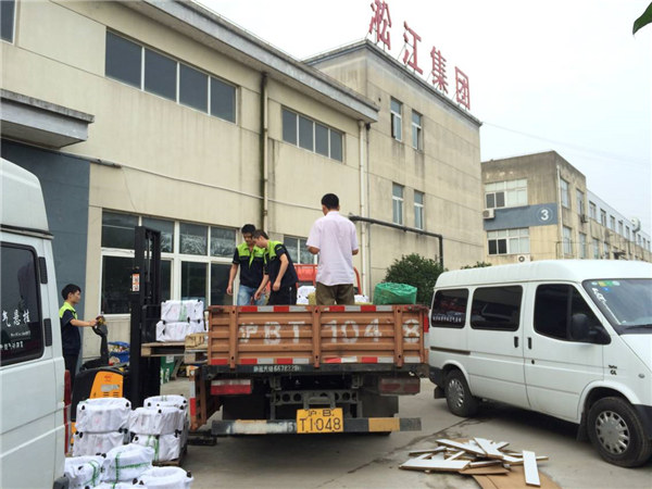 橡膠軟連接，加固型橡膠軟連接，限位裝置橡膠軟連接