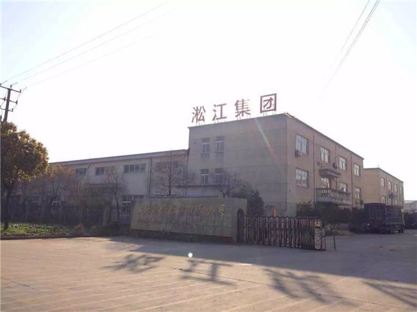 空調(diào)設(shè)備橡膠軟接頭成為橡膠軟接頭行業(yè)新寵 橡膠軟接頭,空調(diào)設(shè)備用橡膠軟接頭