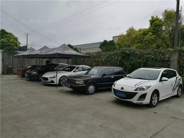 雙球防拉脫限位裝置橡膠軟接頭實力廠家發貨