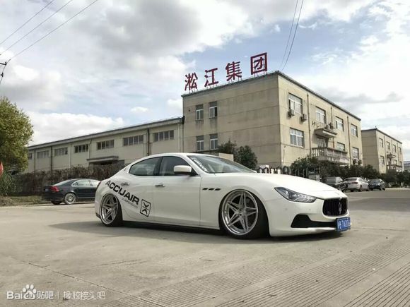 區(qū)分橡膠接頭質(zhì)量材質(zhì)好壞的兩種新手方法