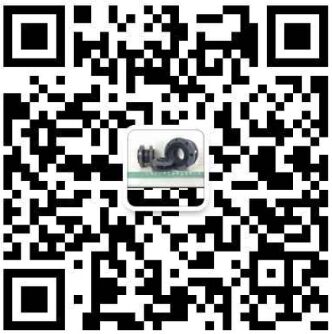 【單球體】KXT型可曲撓橡膠接頭構(gòu)造平面圖、實(shí)拍照片 橡膠接頭