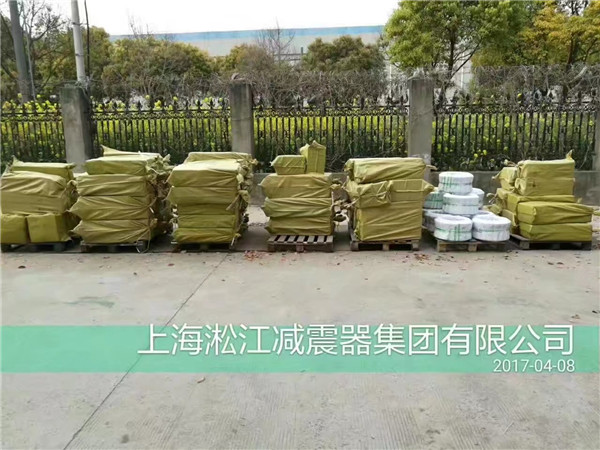 橡膠軟接頭長度