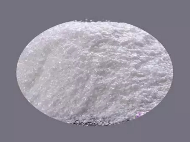 橡膠接頭:如何鑒別橡膠防老劑MB與MMB? 橡膠接頭:如何鑒別橡膠防老劑MB與MMB?