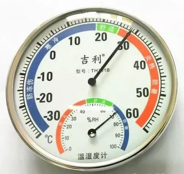 橡膠接頭：*看就懂如何改善橡膠的耐熱性和耐寒性