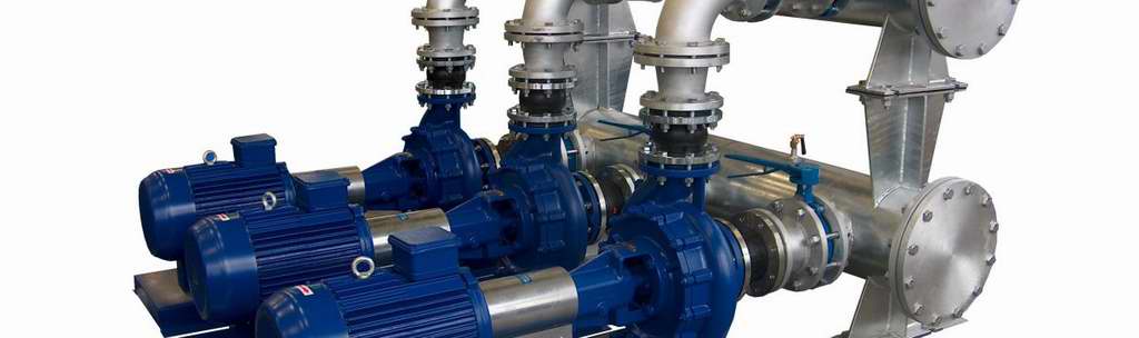 技巧:可曲撓單球橡膠軟接頭防拉脫小*招 單球橡膠接頭