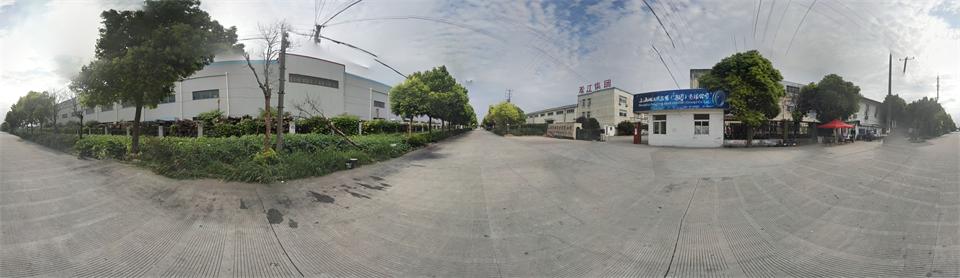 德標法蘭DN40橡膠接頭,可按圖加工 德標法蘭DN40橡膠接頭,可按圖加工