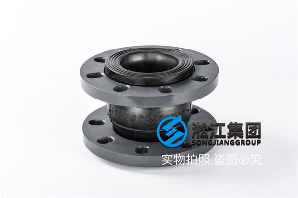 風(fēng)機(jī)盤管DN1400橡膠接頭,*內(nèi)工廠價(jià)格