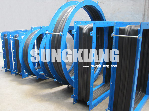 吉林省安圖縣集中*熱耐高溫硅橡膠撓性接頭合同 安圖縣硅橡膠撓性接頭,安圖縣集中*熱硅橡膠撓性接頭