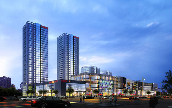 長春淞江波紋補償器，寬城淞江波紋補償器，萬達廣場上海淞江波紋補償器