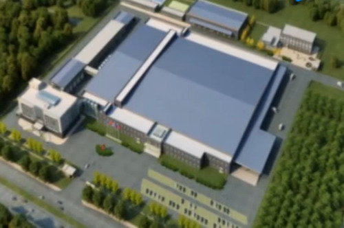 【新疆西部天山乳業項目】橡膠接頭合同 【新疆西部天山乳業項目】橡膠接頭合同