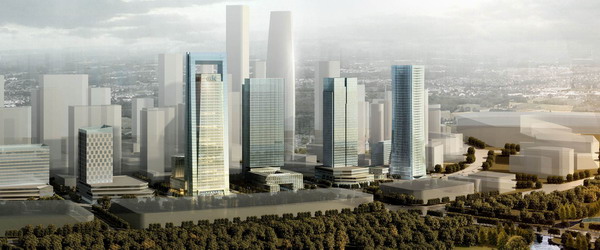 【成都中交*際項目】橡膠接頭合同 【成都中交*際項目】橡膠接頭合同