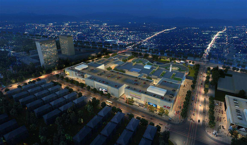 【杭州西田城二期項目】橡膠接頭合同 【杭州西田城二期項目】橡膠接頭合同