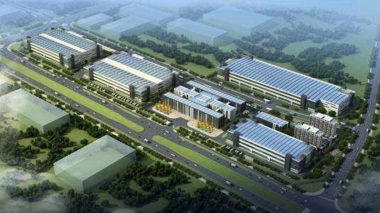 【湖南桑頓新能源湘潭三期工程】橡膠接頭合同 【湖南桑頓新能源湘潭三期工程】橡膠接頭合同