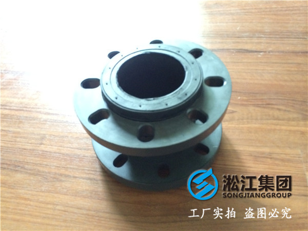 鍋爐煙氣脫硫設備DN2000橡膠接頭,*內外客戶*致歡迎