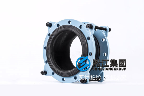 橡膠接頭生產廠家,撓性接頭出廠之前都試壓嗎,全檢嗎