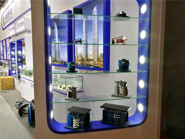 撓性接頭,耐油,DN200-2件,價(jià)格,貨期,請(qǐng)發(fā)一下,含稅運(yùn)