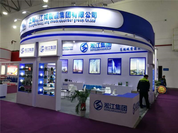 天然橡膠球體,壓力1.6MPa,普通水介質的橡膠接頭