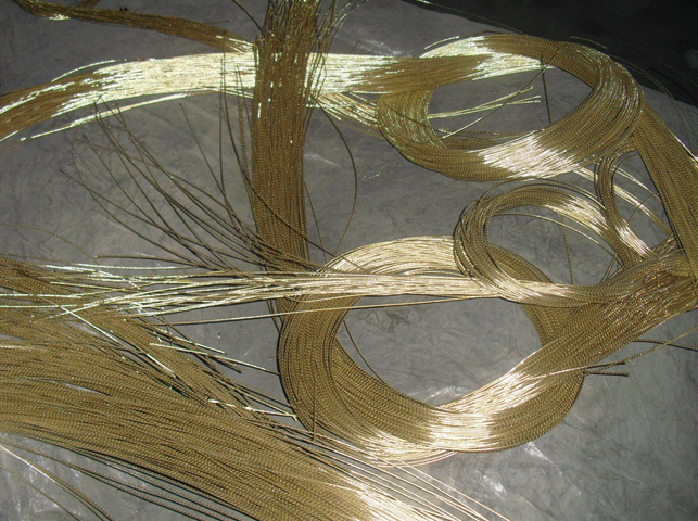 橡膠接頭，DN500,DN400,DN65.空調水，16KG