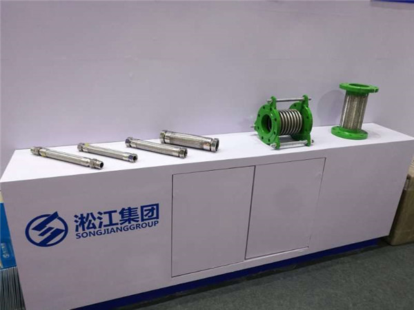 壓力10KG,自來水用DN1500橡膠接頭