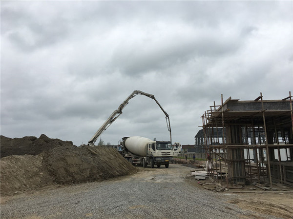 污水處理廠DN25/100/150/300/500/700/900可曲撓橡膠軟連接