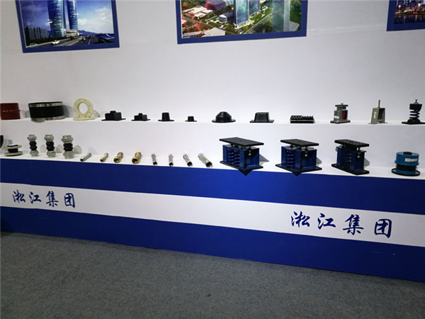 這兩種過普通水法蘭橡膠接頭有嗎?DN100,DN200,PN10?能說下價格