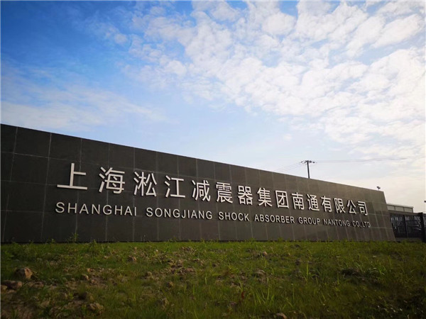 橡膠軟接,KXT(II) DN200 法蘭連接,KXT(II) DN150 橡膠接頭 橡膠軟接,KXT(II) DN200 法蘭連接,KXT(II) DN150 橡膠接頭