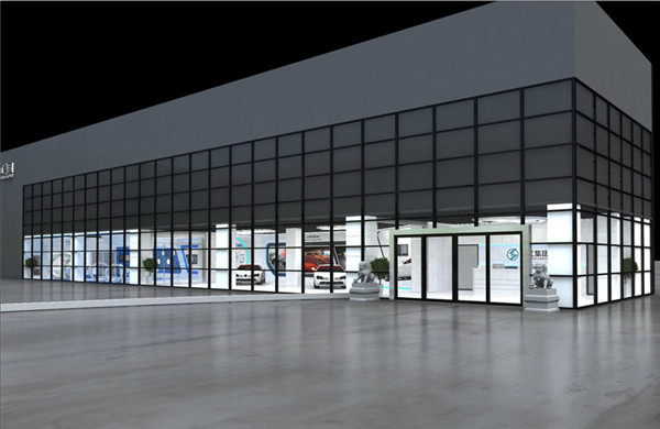 “DN300的軟連接多少錢”,詢價還需要知道你的工作壓力,介質,