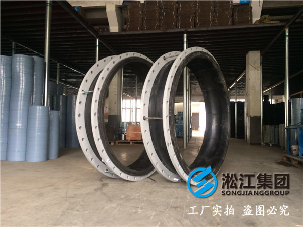 1600橡膠軟接頭多少錢呢,10kg的 帶限位拉桿