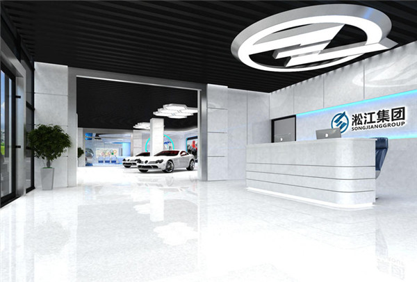 橡膠接頭長度150要滿足,用65的150長,定做法蘭,內(nèi)徑會(huì)小