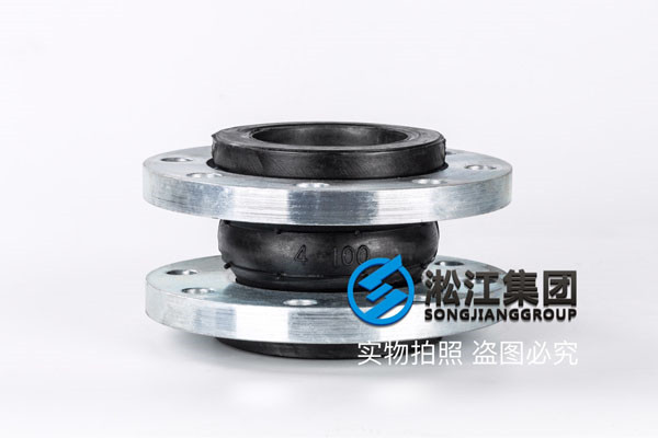 配套介質(zhì)是糖水--甘蔗榨出來(lái)的糖水用的軟接頭