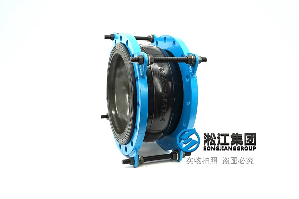 亳州150bar內螺紋活接軟接頭環保工程采購