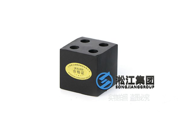 FZPT-50型浮筑平臺(tái)橡膠隔振隔聲墊 FZPT-50型浮筑平臺(tái)橡膠隔振隔聲墊