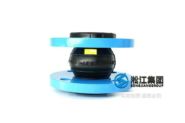 【丁腈橡膠】 LO型NBR液壓耐油橡膠接頭